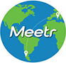 Global Meetr